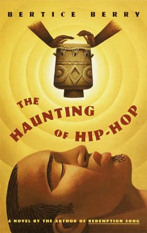Haunting of Hip Hop, The