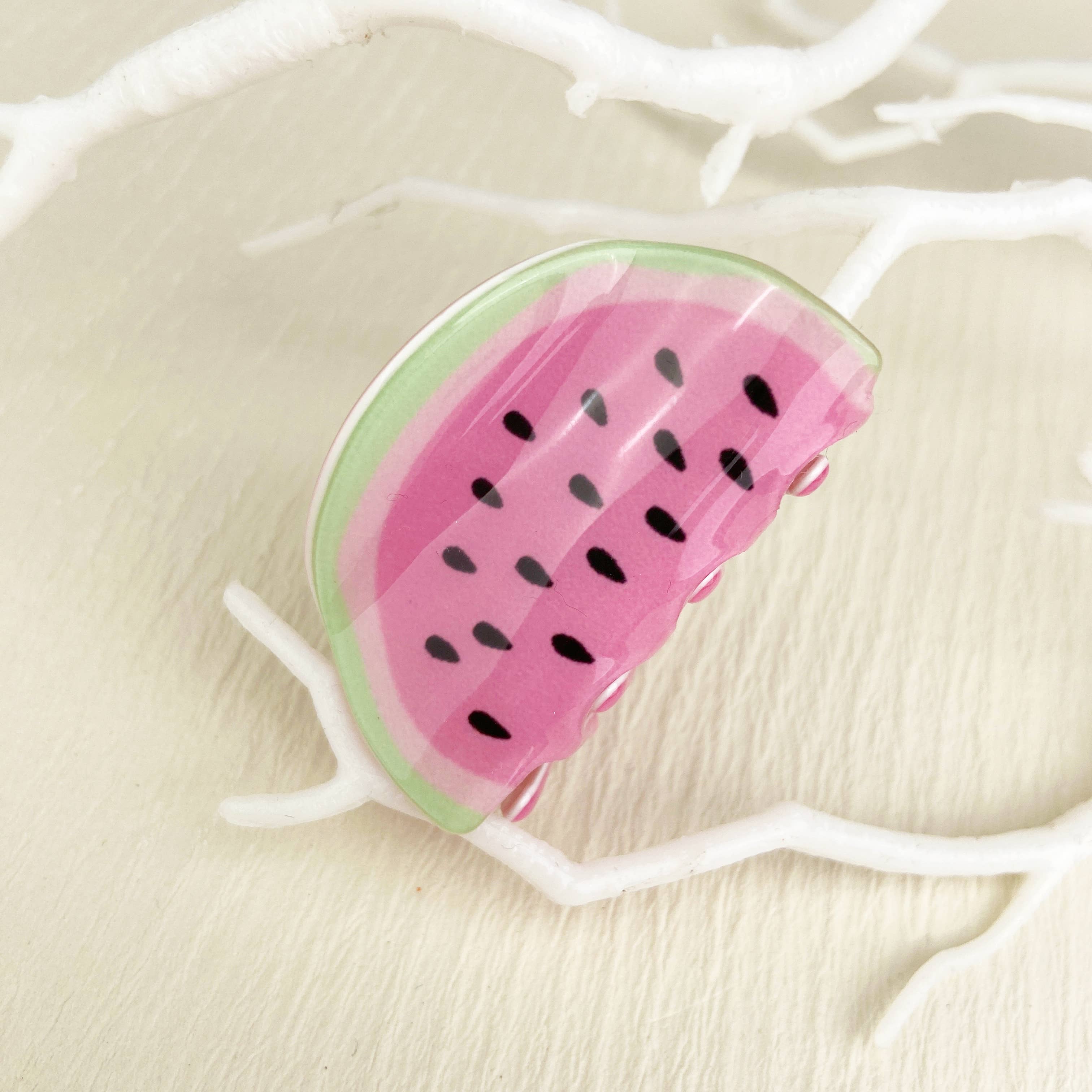 mildstyles: Fruit Clip - Image 10