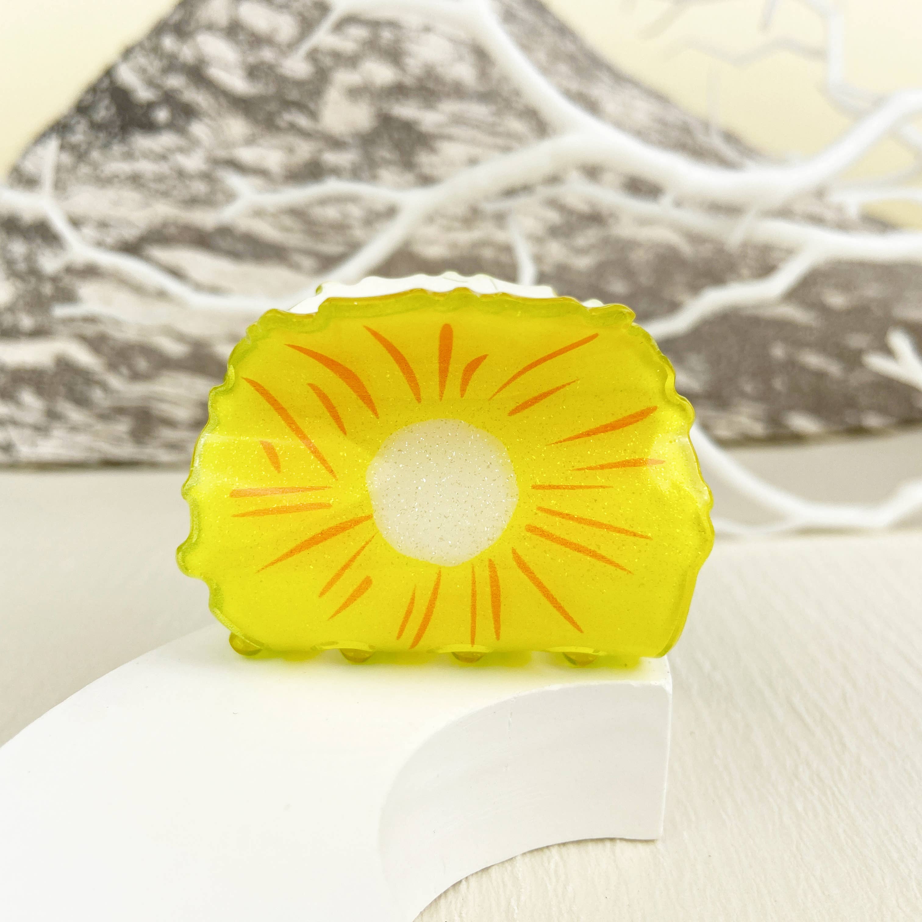 mildstyles: Fruit Clip - Image 11