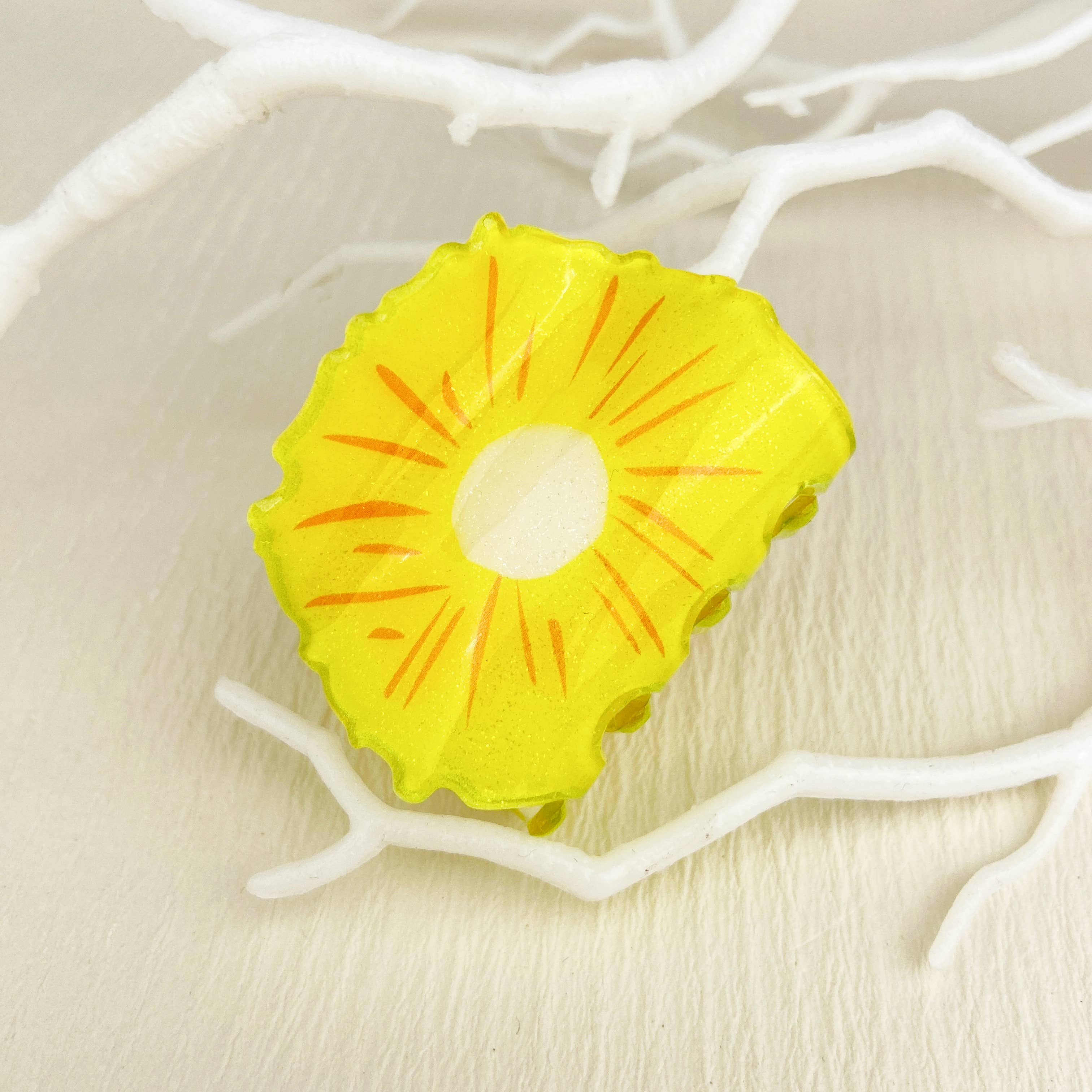 mildstyles: Fruit Clip - Image 12