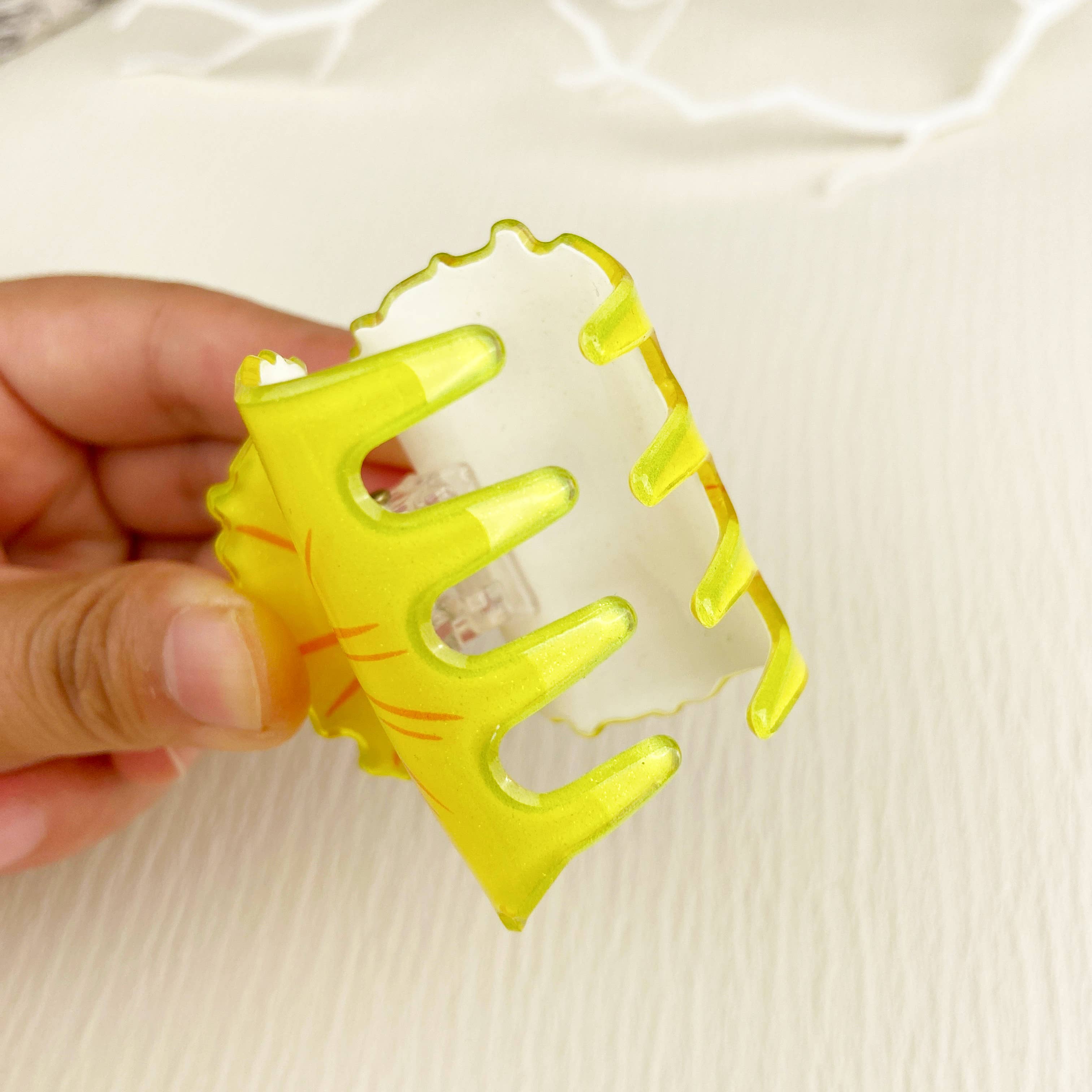 mildstyles: Fruit Clip - Image 13