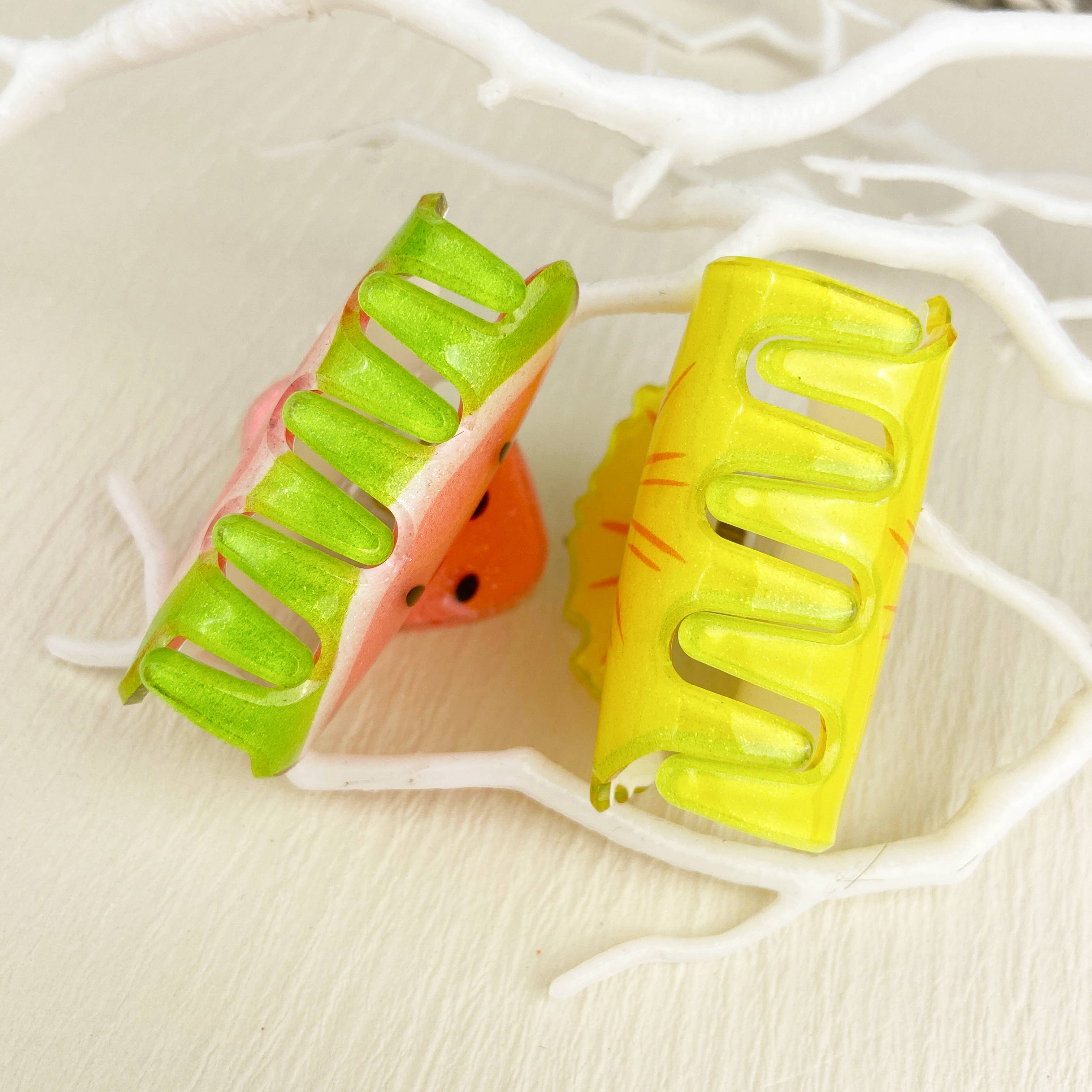 mildstyles: Fruit Clip - Image 14