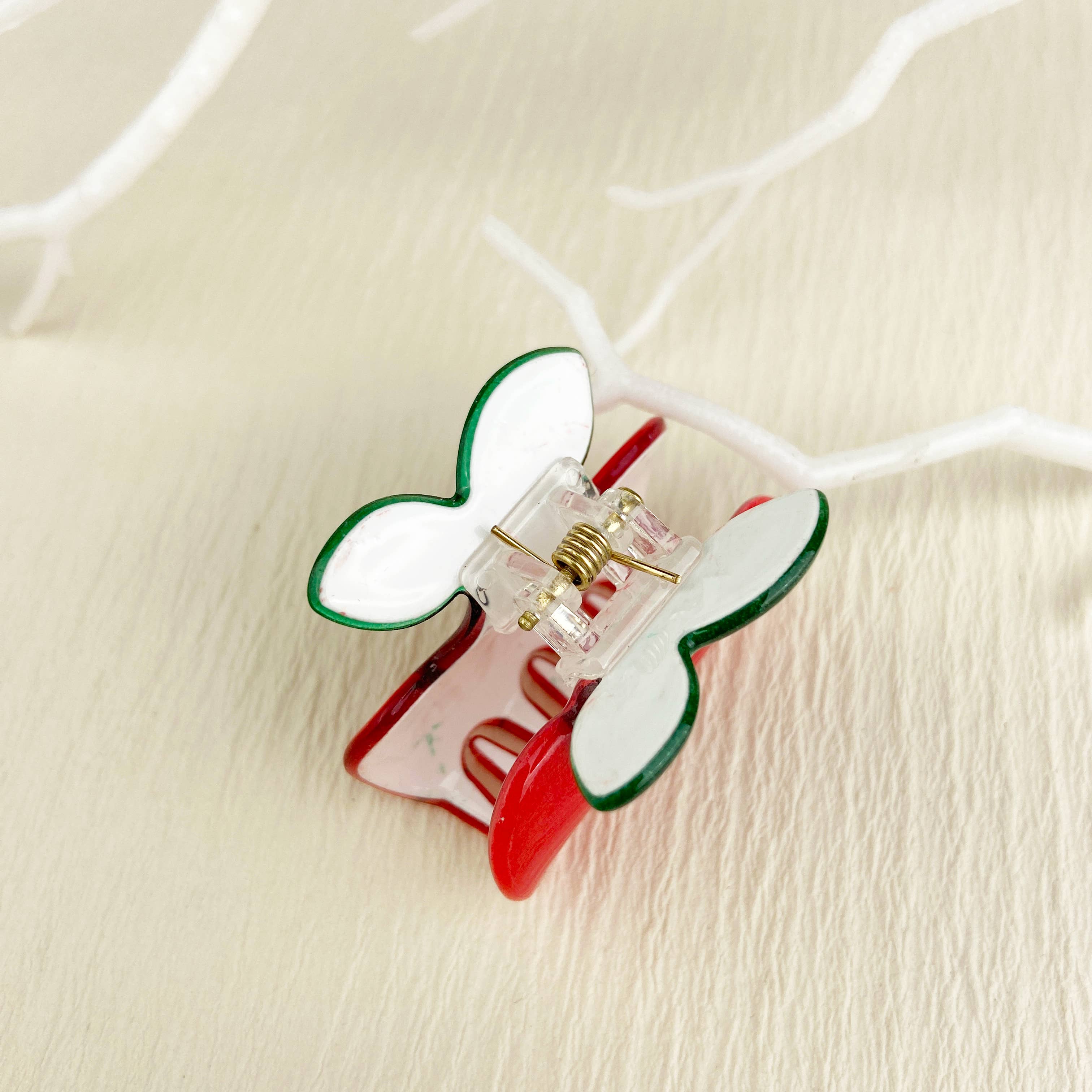 mildstyles: Fruit Clip - Image 15