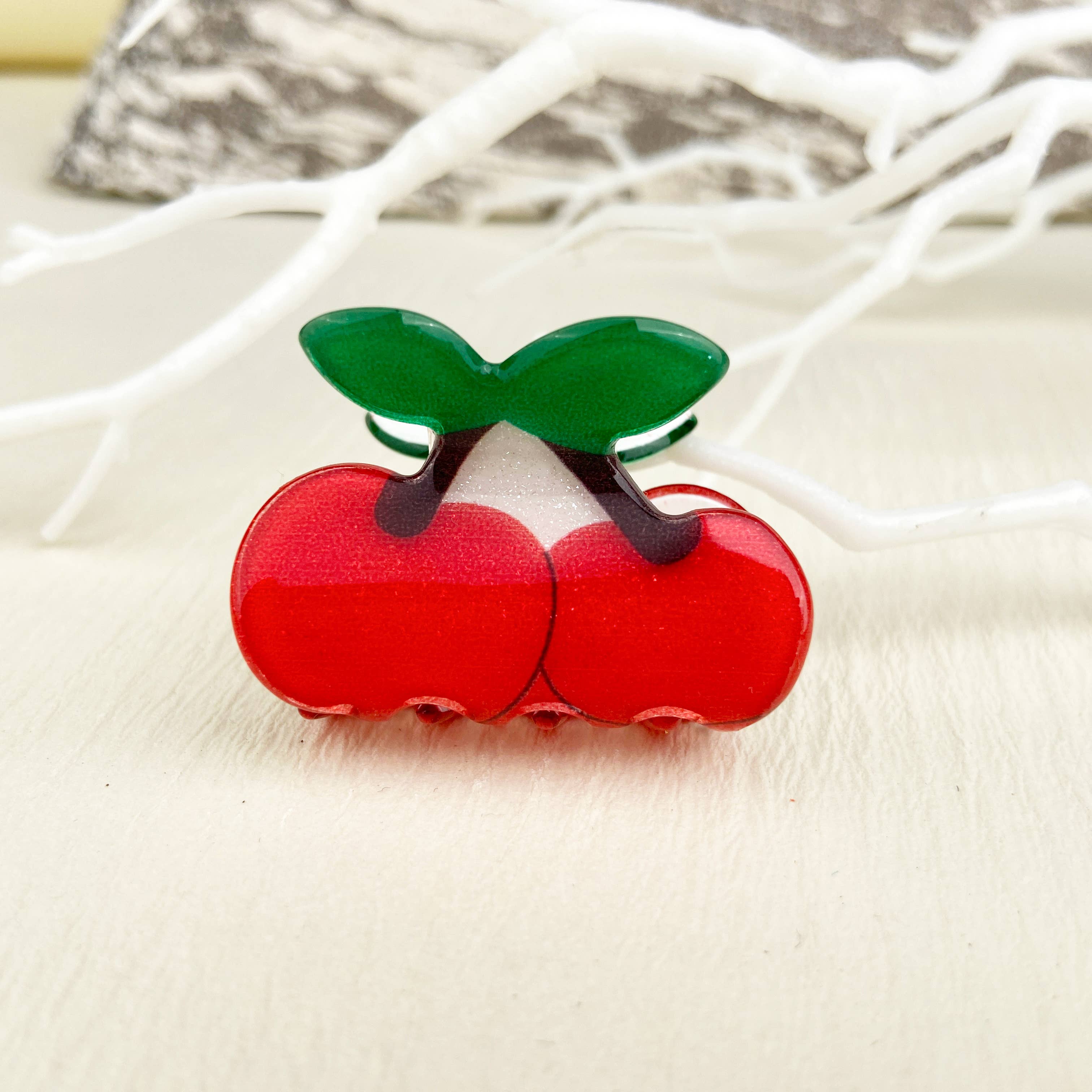 mildstyles: Fruit Clip - Image 2