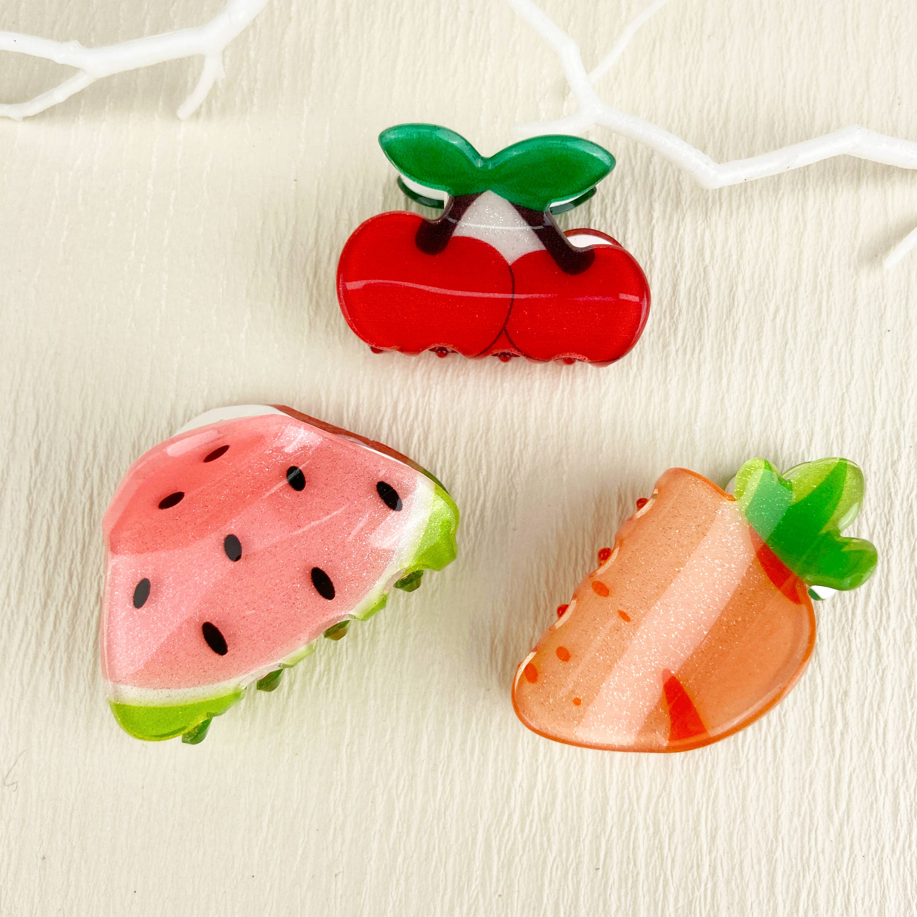 mildstyles: Fruit Clip - Image 3