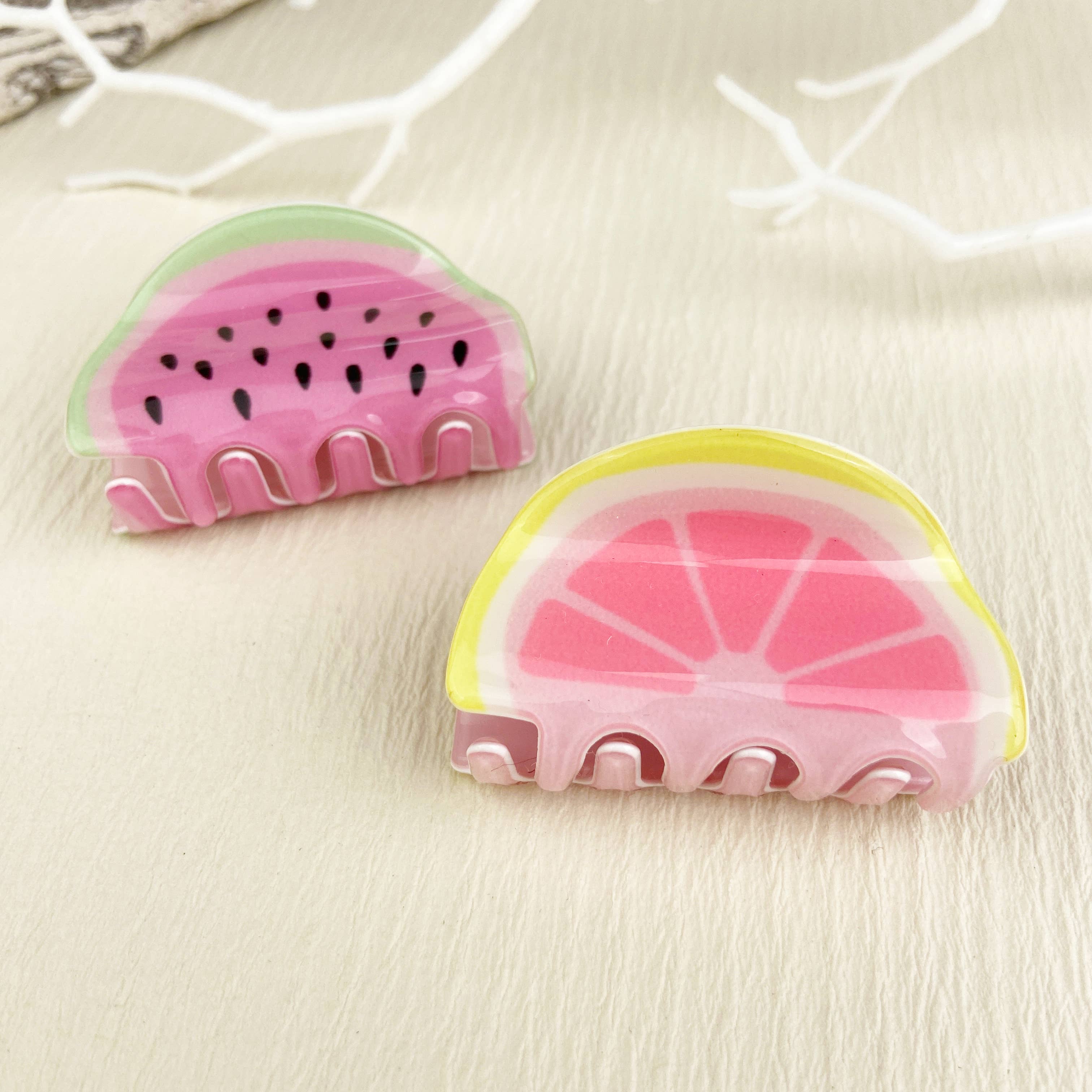 mildstyles: Fruit Clip - Image 4