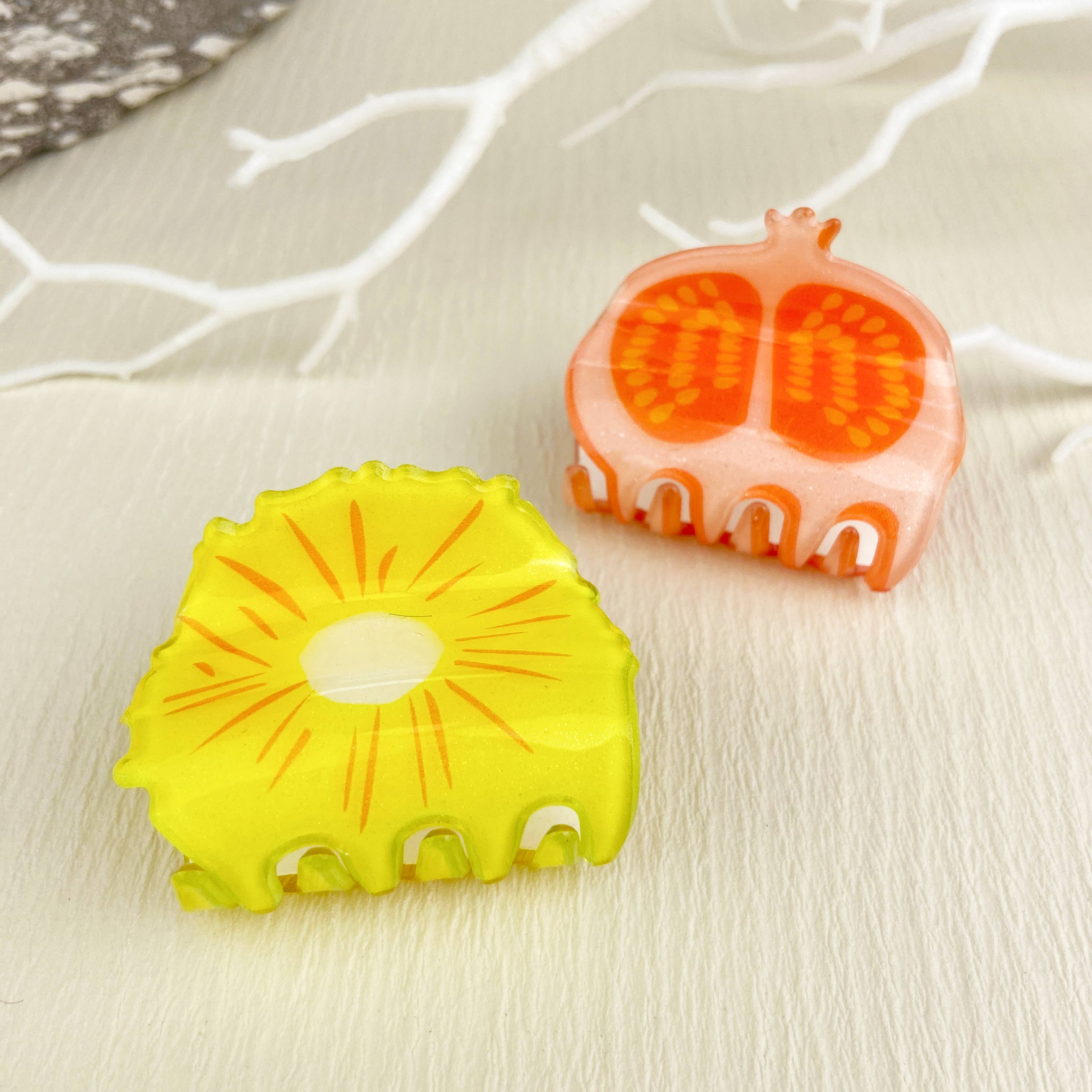 mildstyles: Fruit Clip - Image 5