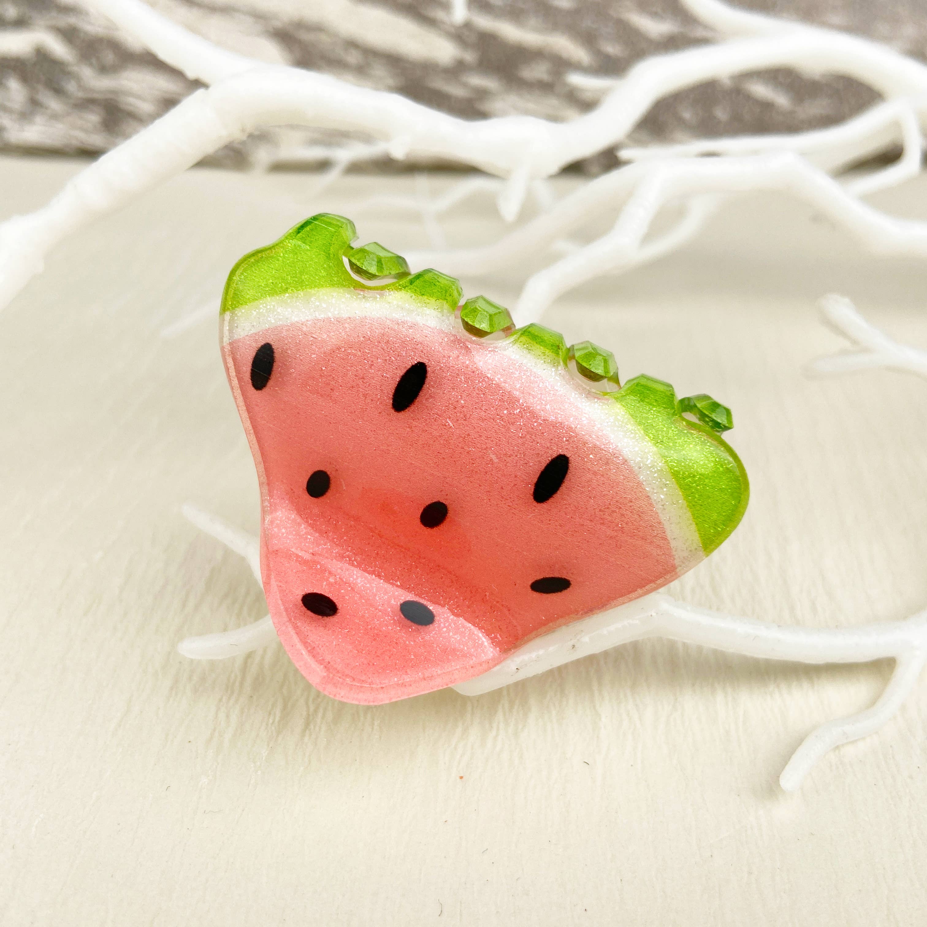 mildstyles: Fruit Clip - Image 6