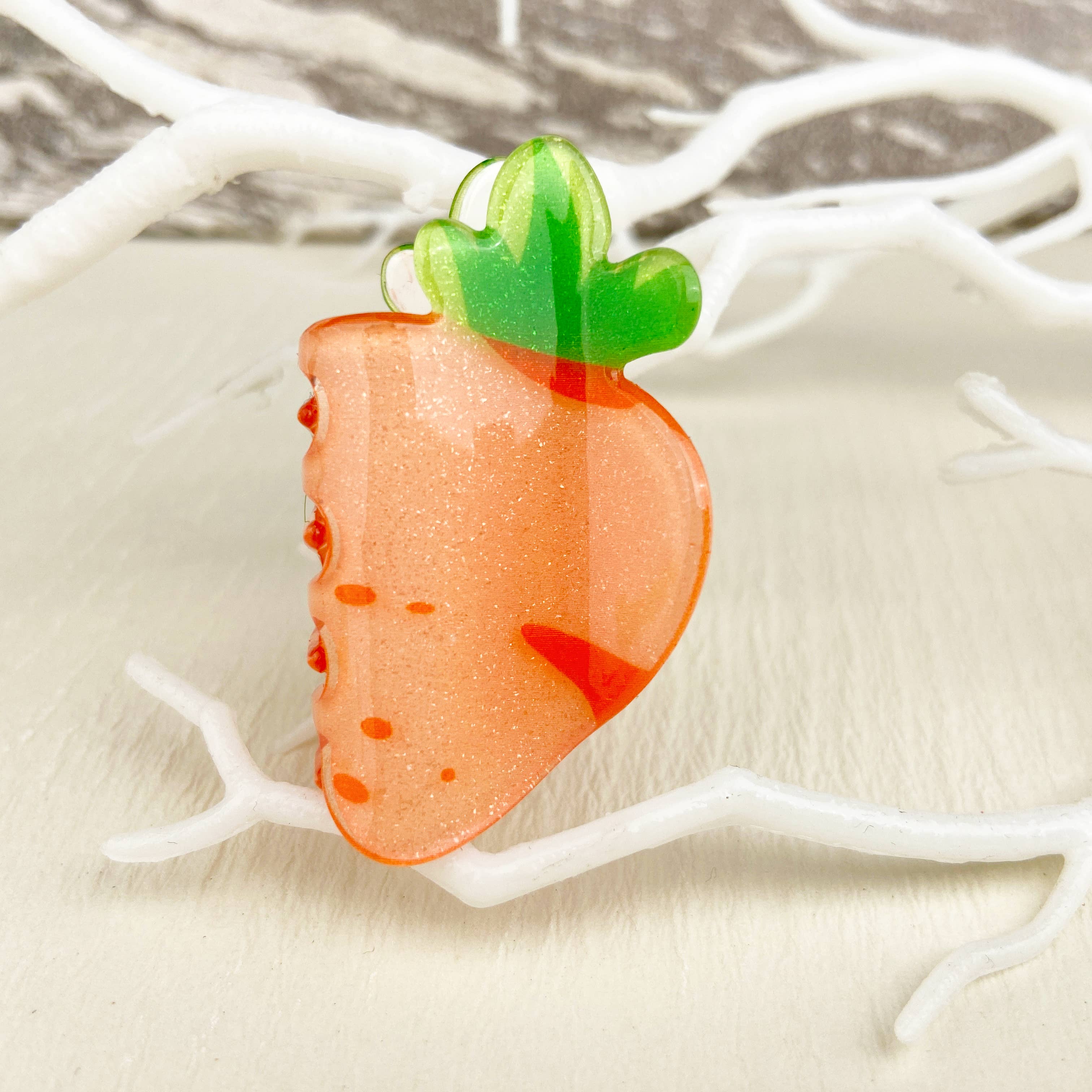 mildstyles: Fruit Clip - Image 7