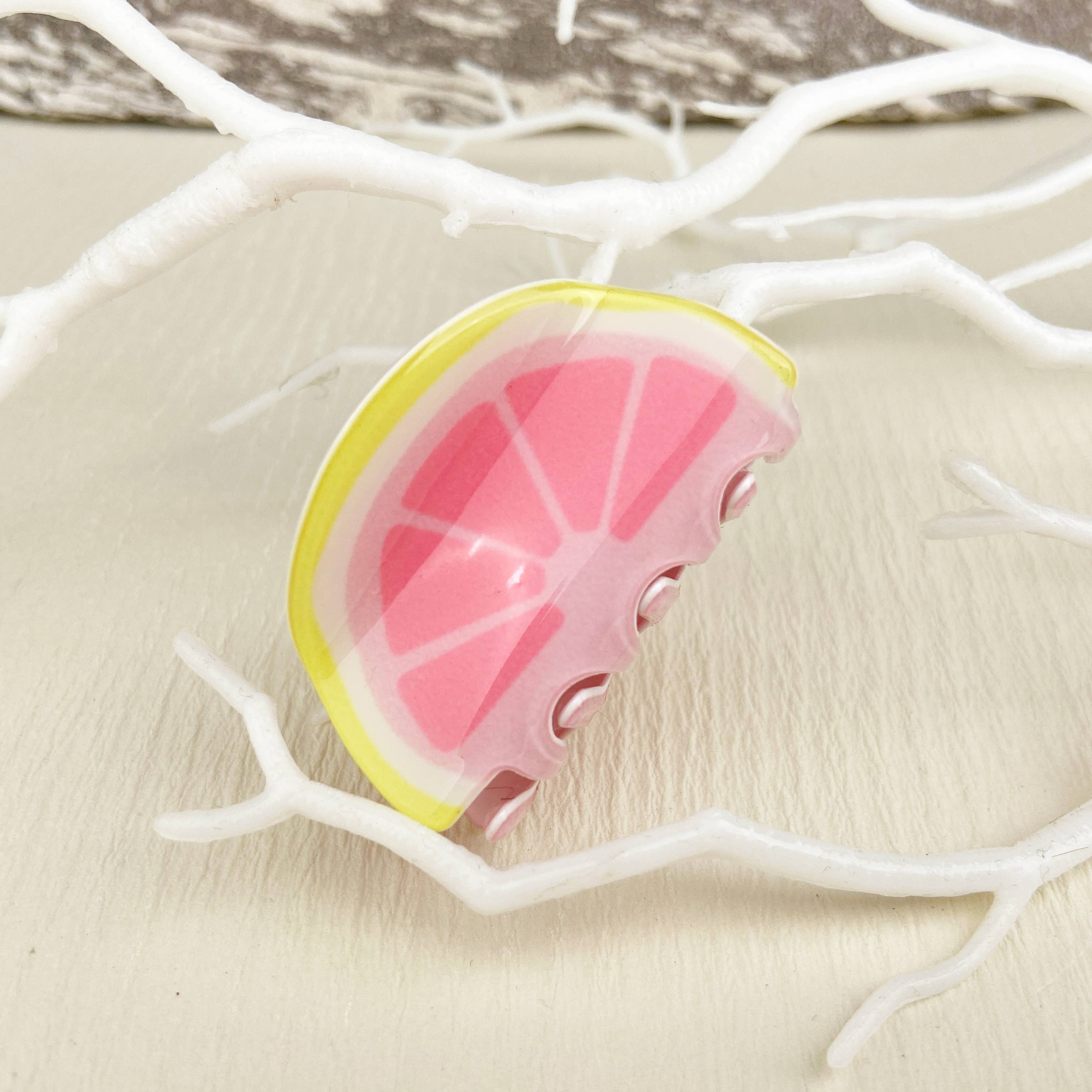 mildstyles: Fruit Clip - Image 8