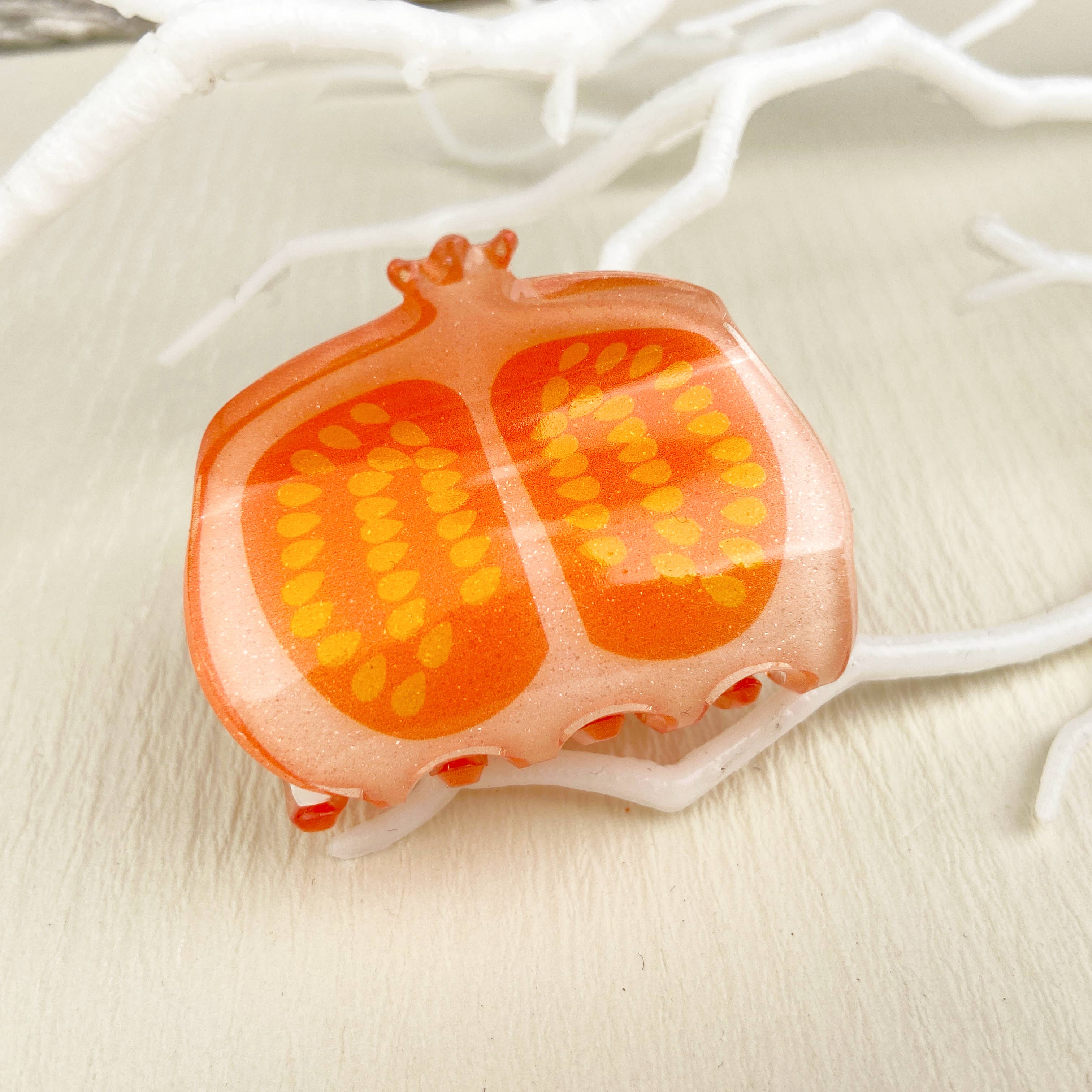 mildstyles: Fruit Clip - Image 9