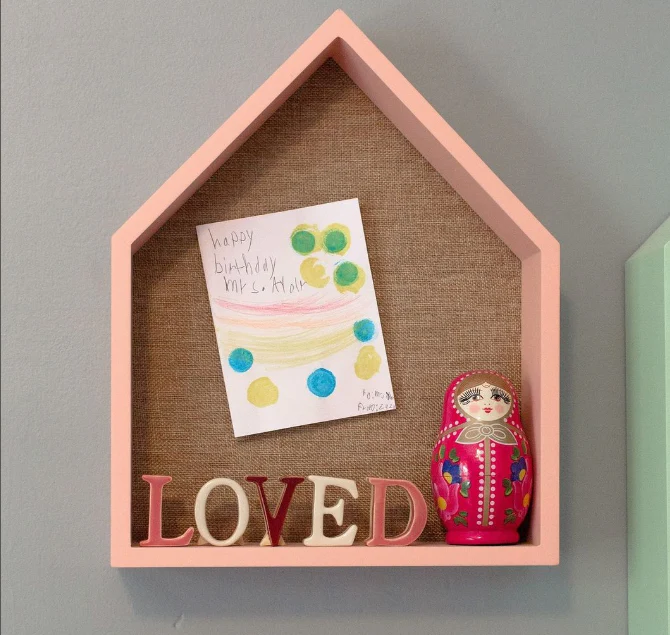 Mud Love Letters: Assorted - Image 5