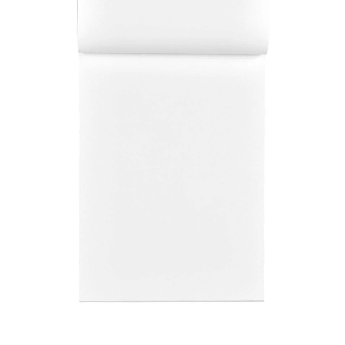 OOLY: Dragon Race Tracks Doodle Pad Duo Sketchbook - set of 2 - Image 4