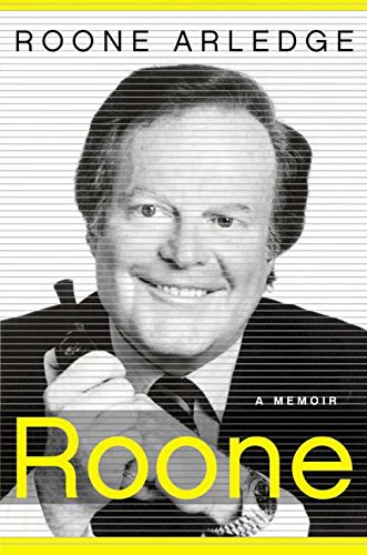 Roone: A Memoir