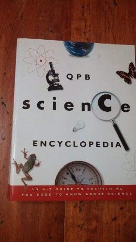 Science Encyclopedia