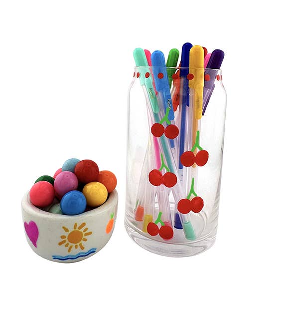 SNIFTY: 3D GELLIES - Image 2