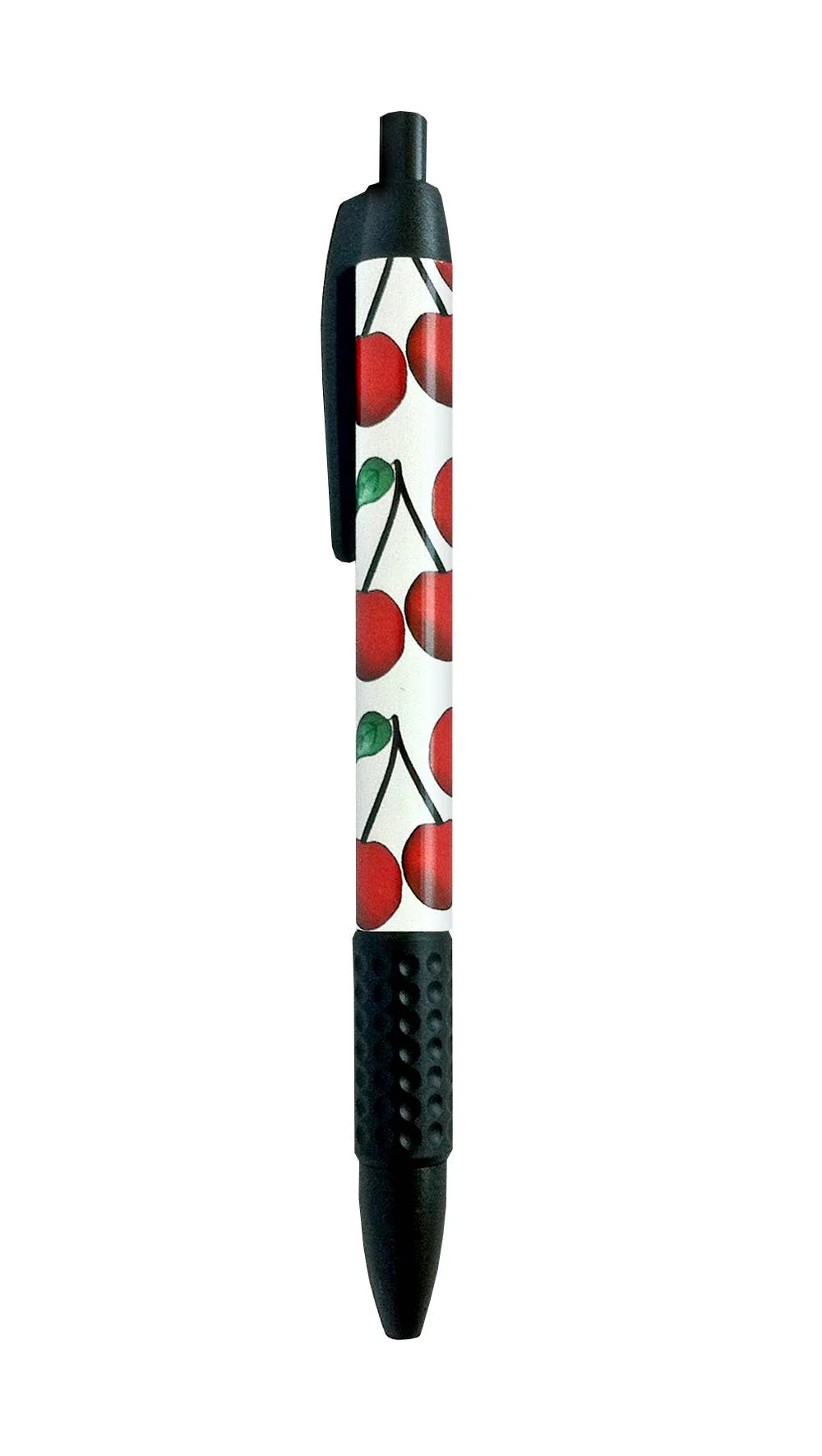 SNIFTY: FAVE FOODS SCENTED PENS - Image 10