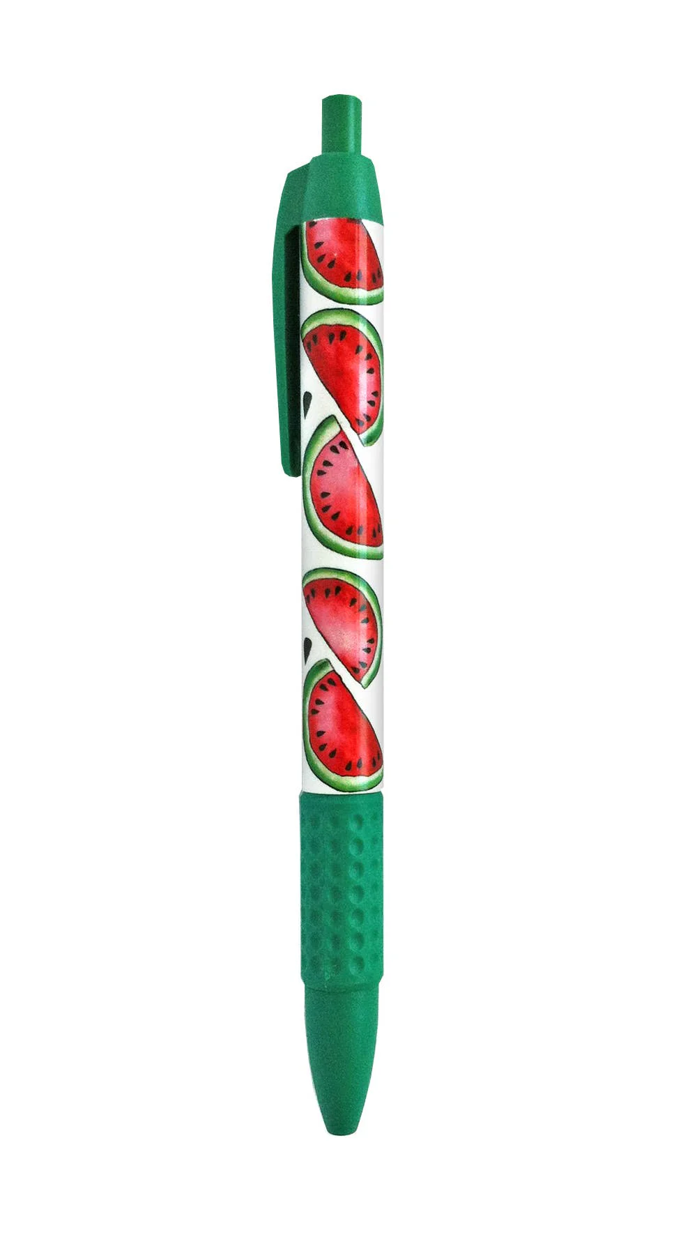 SNIFTY: FAVE FOODS SCENTED PENS - Image 11