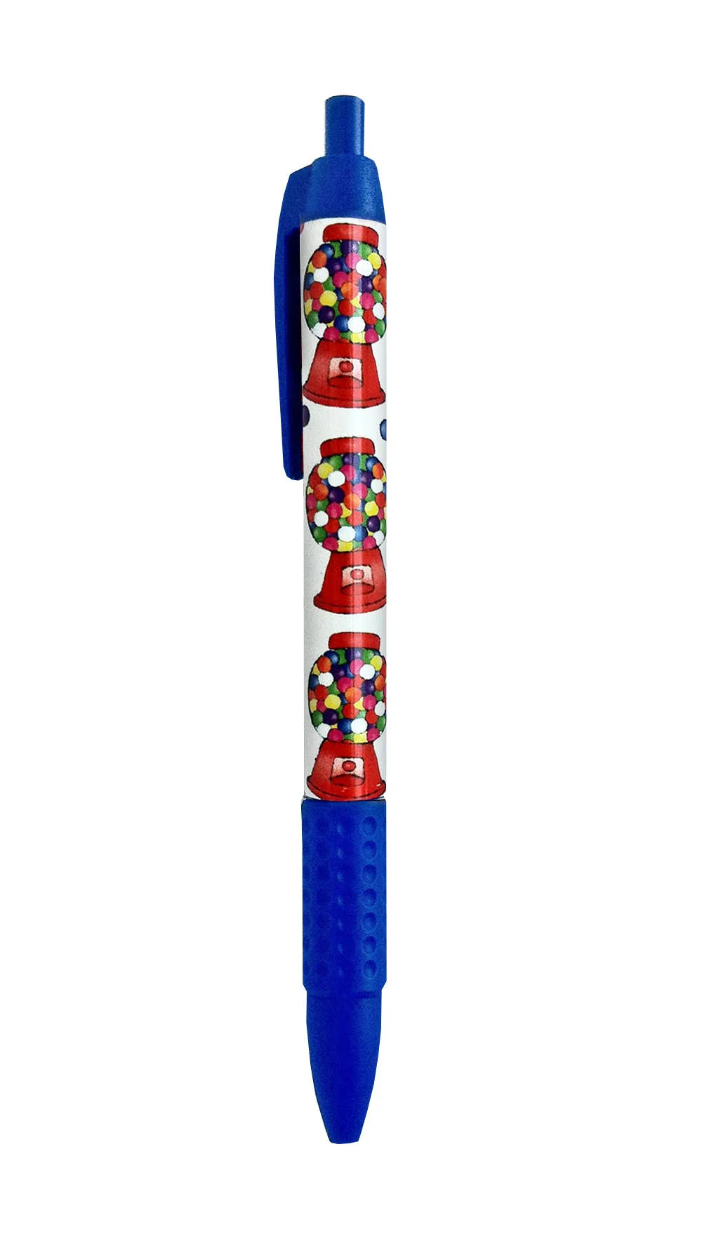 SNIFTY: FAVE FOODS SCENTED PENS - Image 2