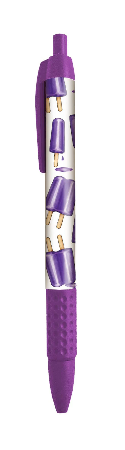 SNIFTY: FAVE FOODS SCENTED PENS - Image 3