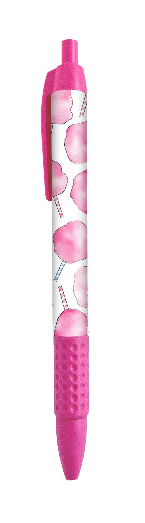 SNIFTY: FAVE FOODS SCENTED PENS - Image 4
