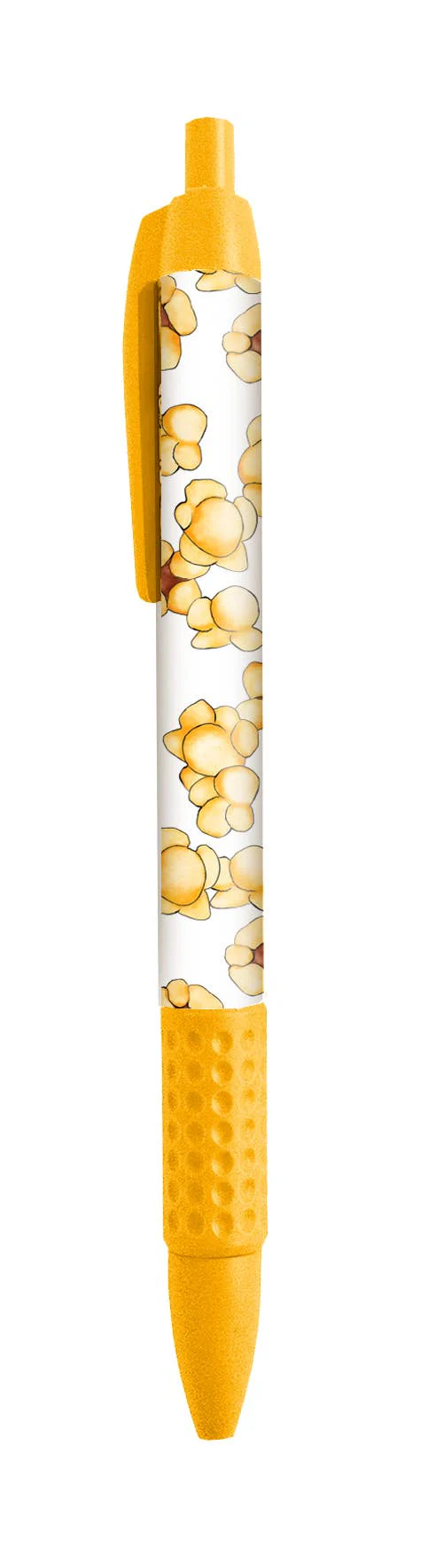SNIFTY: FAVE FOODS SCENTED PENS - Image 5