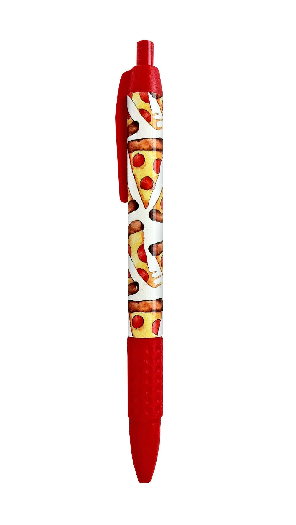 SNIFTY: FAVE FOODS SCENTED PENS - Image 6