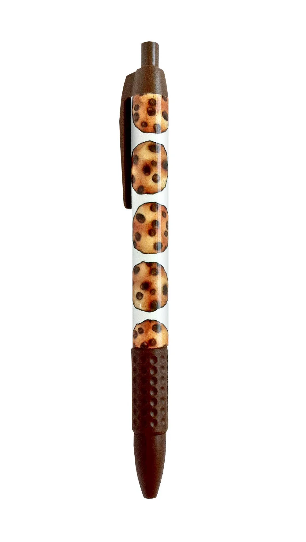 SNIFTY: FAVE FOODS SCENTED PENS - Image 9