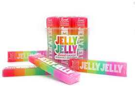 Snifty: Jelly Scented Erasers - Image 2