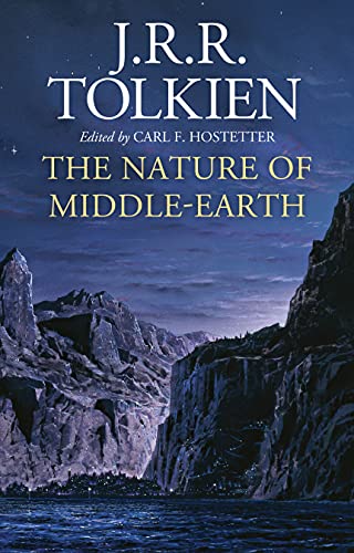 Science Fiction & Fantasy [NEW]