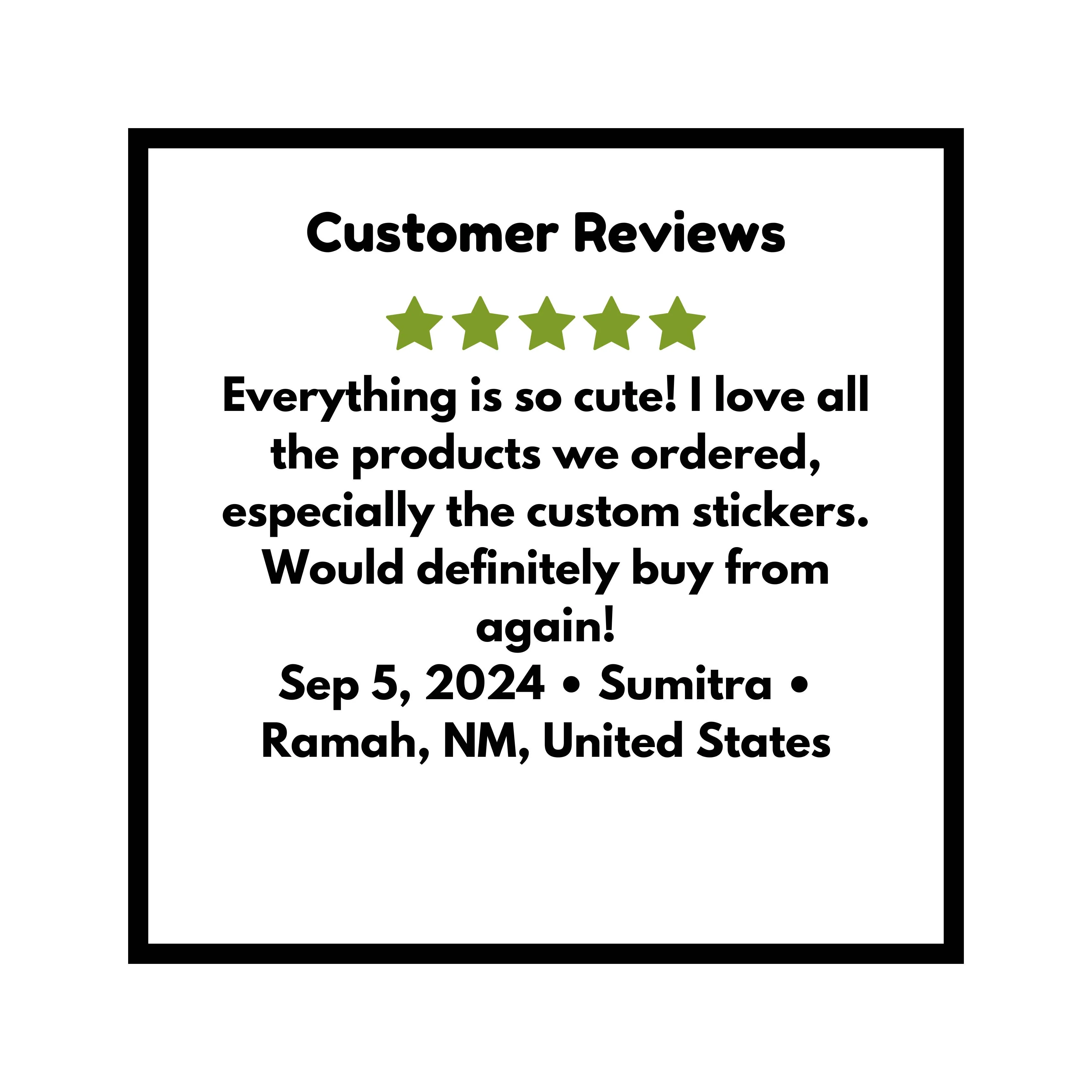 Two Little Fruits: Stickers Prairie Dog Sticker – Cute Wildlife Vinyl Decal - Image 8