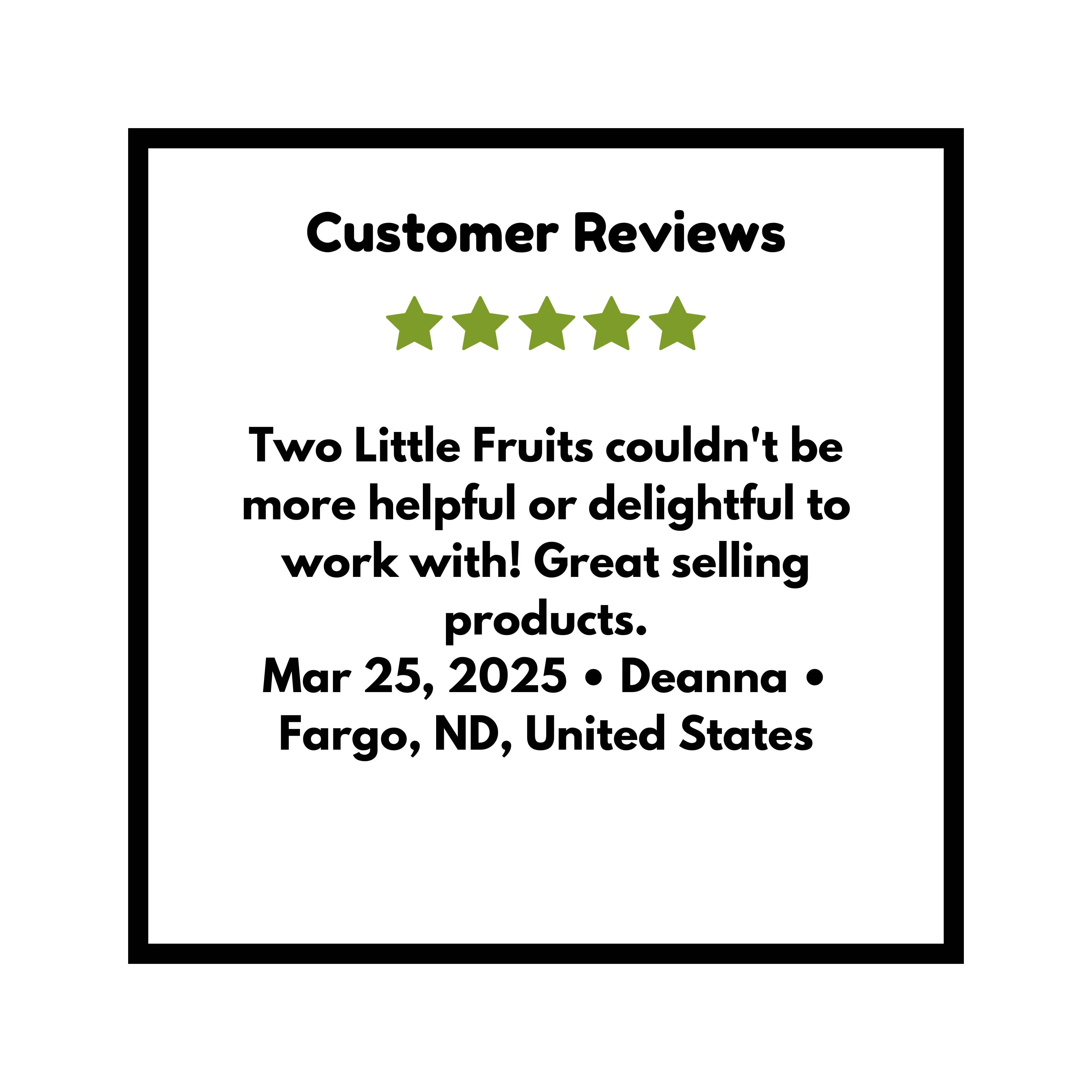 Two Little Fruits: Swedish Dishcloth - Garden Snail  – Reusable Swedish Sponge - Image 7