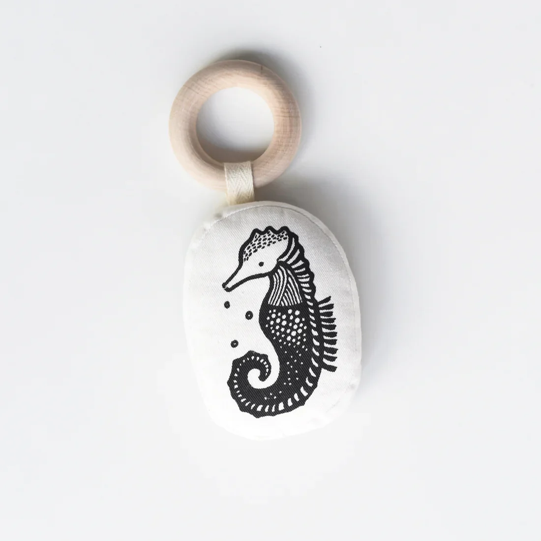 Wee Gallery Little Naturalist Gift Set - Ocean - Image 3