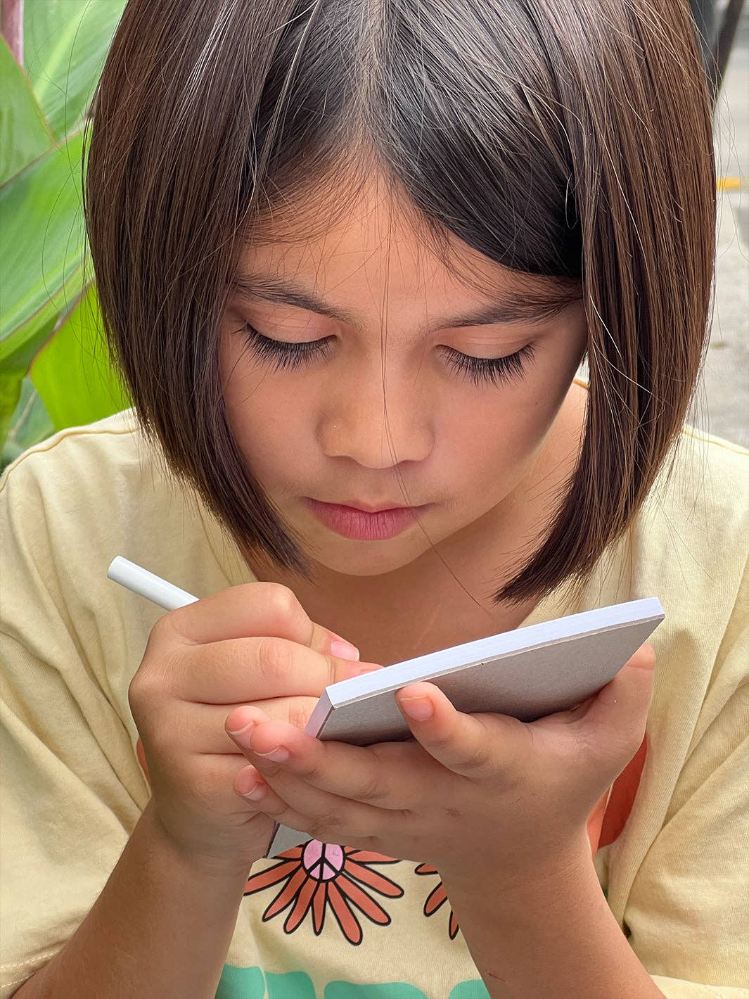 We're Not Really Strangers: Kids Edition - Image 8