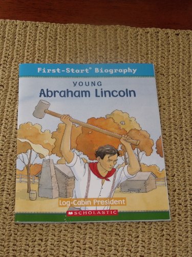 YOUNG ABRAHAM LINCOLN